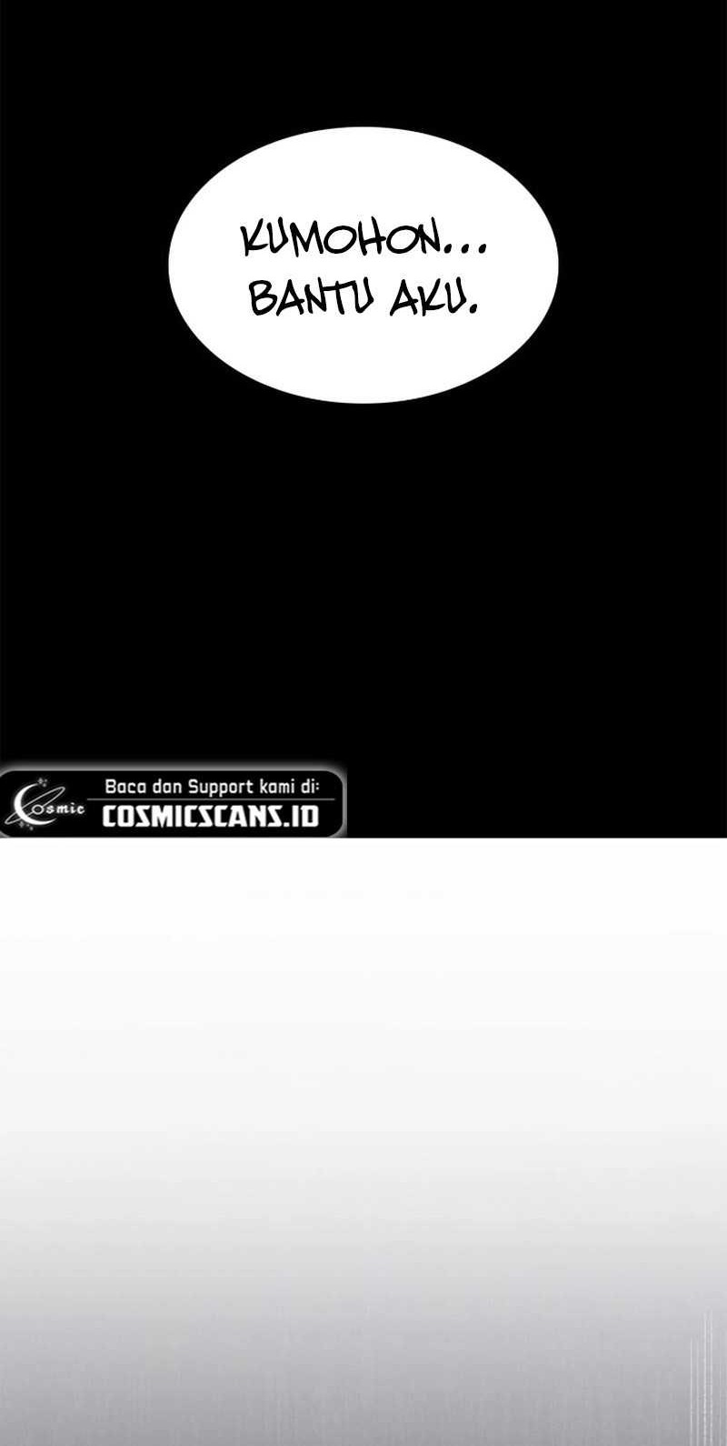 Kalli the Champion Chapter 47 Gambar 49