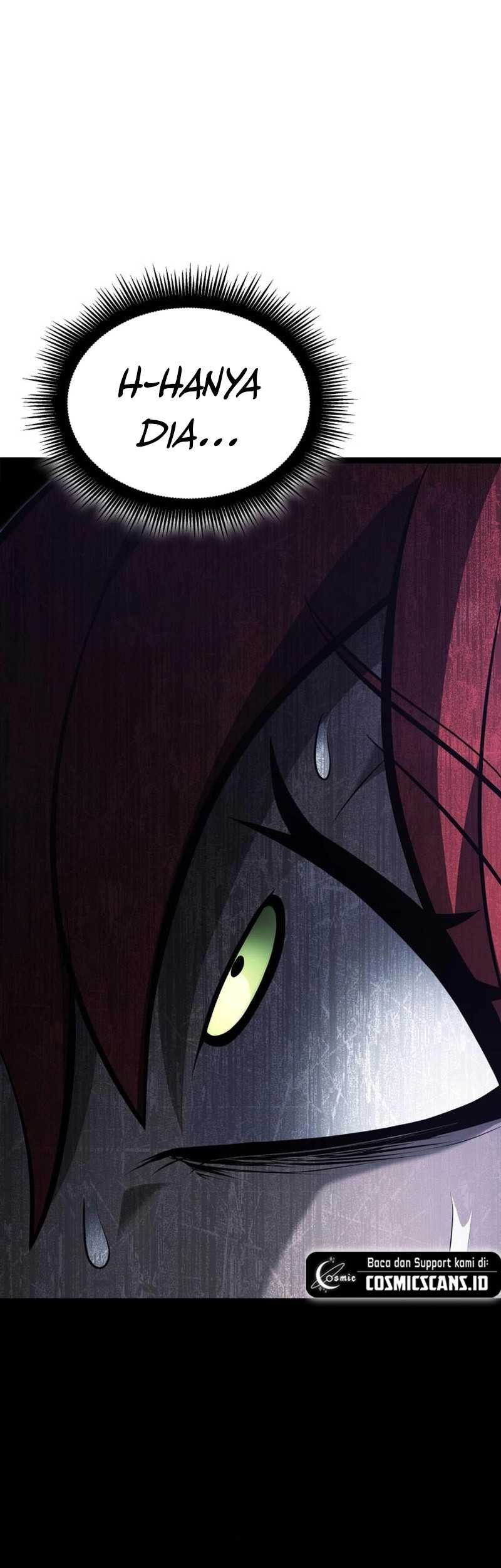 Kalli the Champion Chapter 47 Gambar 46