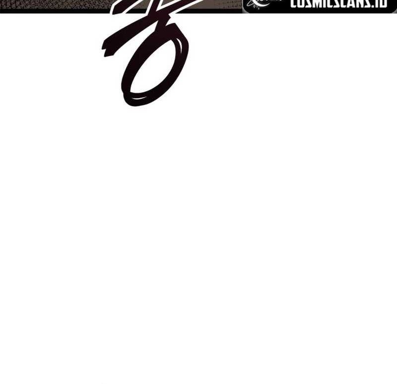 Kalli the Champion Chapter 47 Gambar 17