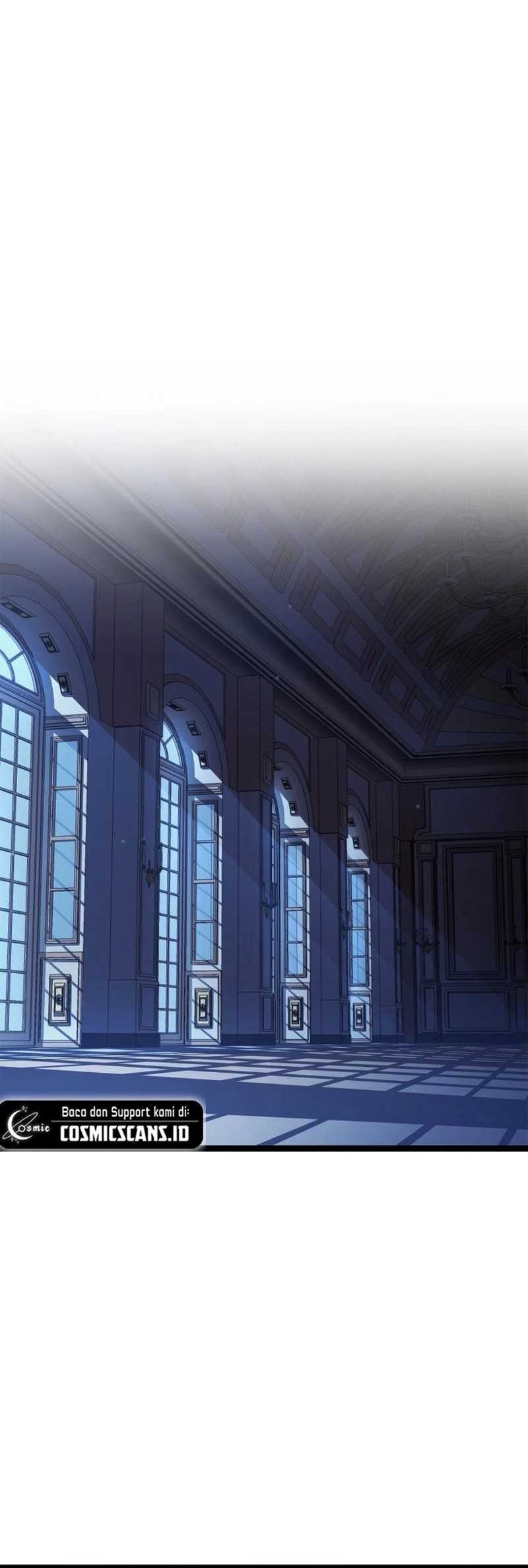 Kalli the Champion Chapter 47 Gambar 25