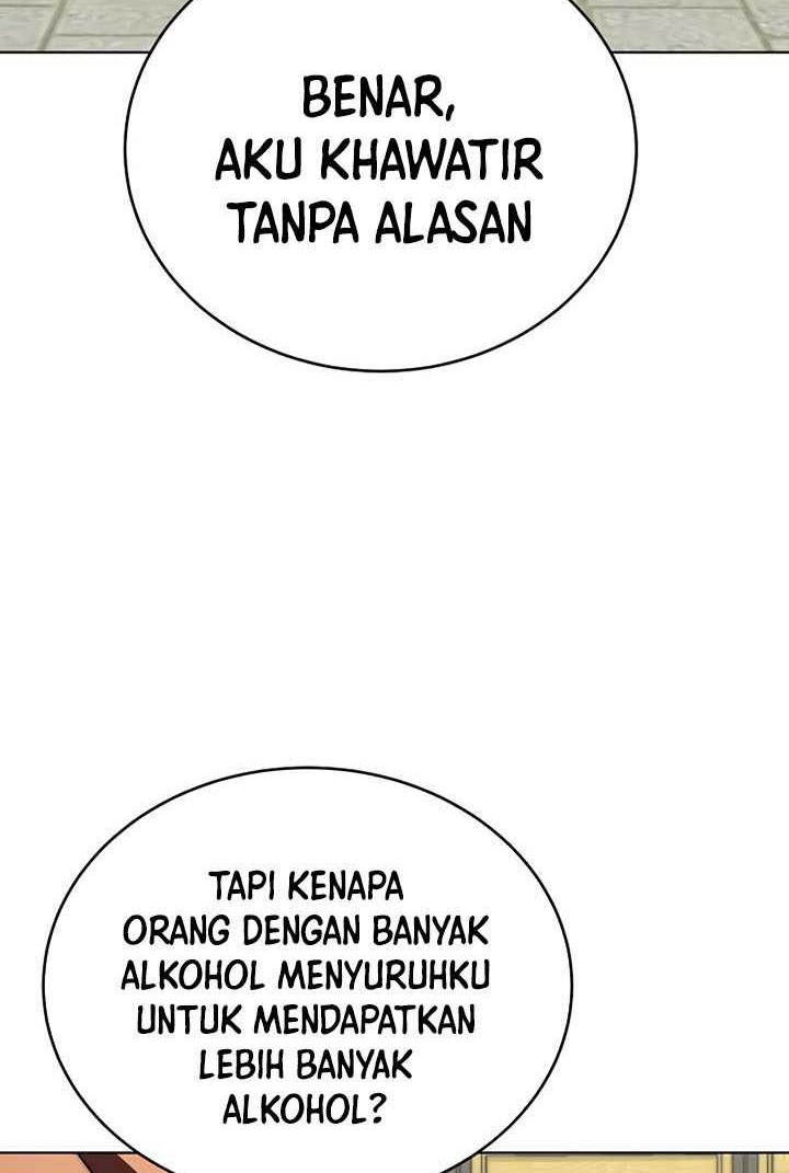 Youngest Son of the NamGung Clan Chapter 49 Gambar 33