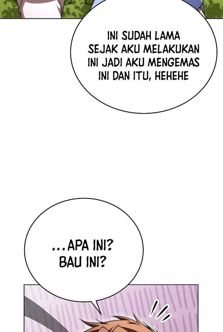 Youngest Son of the NamGung Clan Chapter 49 Gambar 35