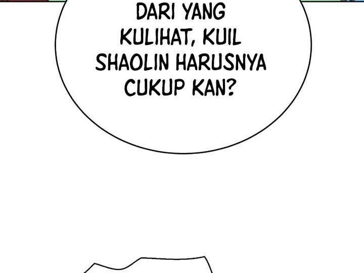 Youngest Son of the NamGung Clan Chapter 49 Gambar 23