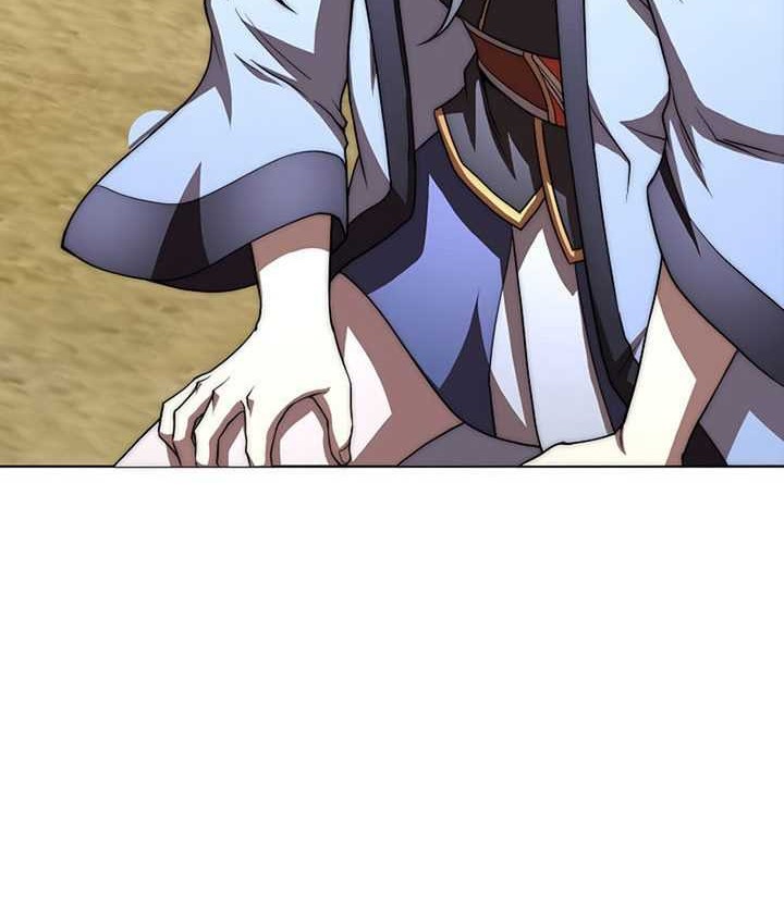 Youngest Son of the NamGung Clan Chapter 49 Gambar 53