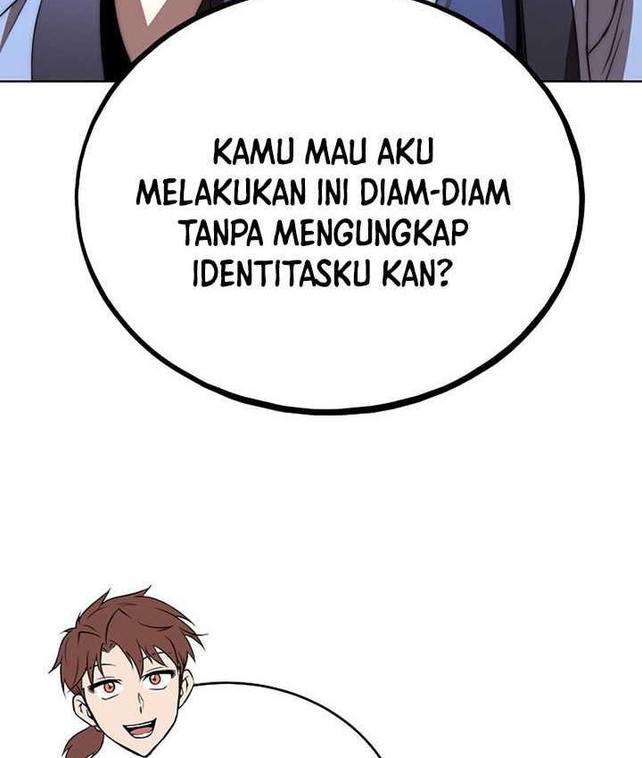 Youngest Son of the NamGung Clan Chapter 49 Gambar 71