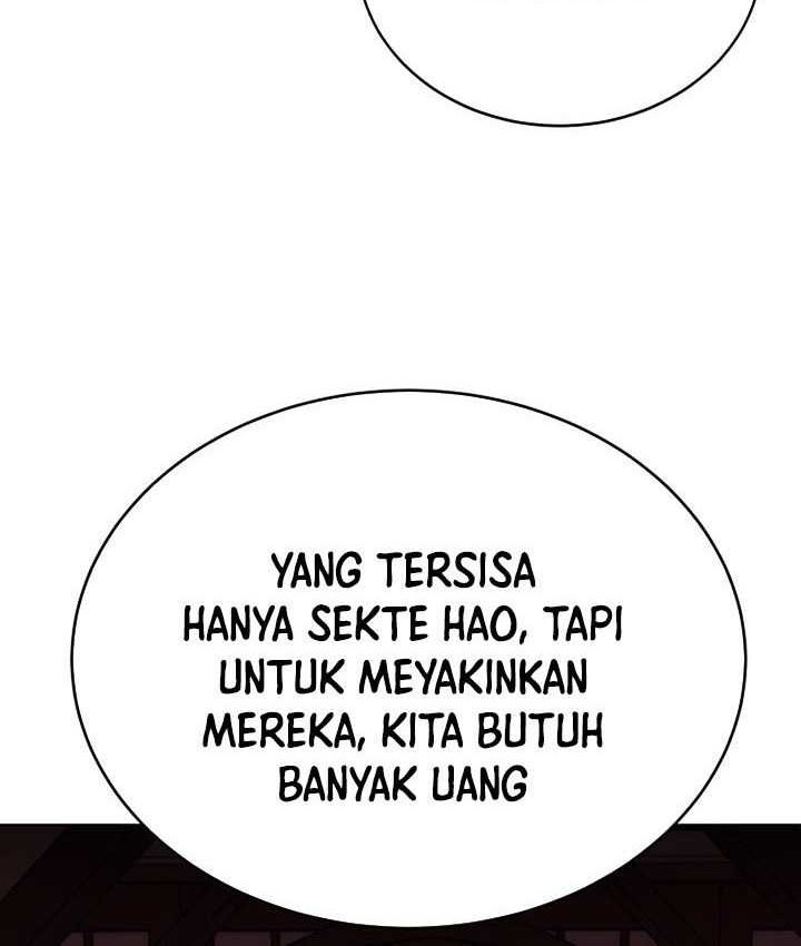 Youngest Son of the NamGung Clan Chapter 49 Gambar 73