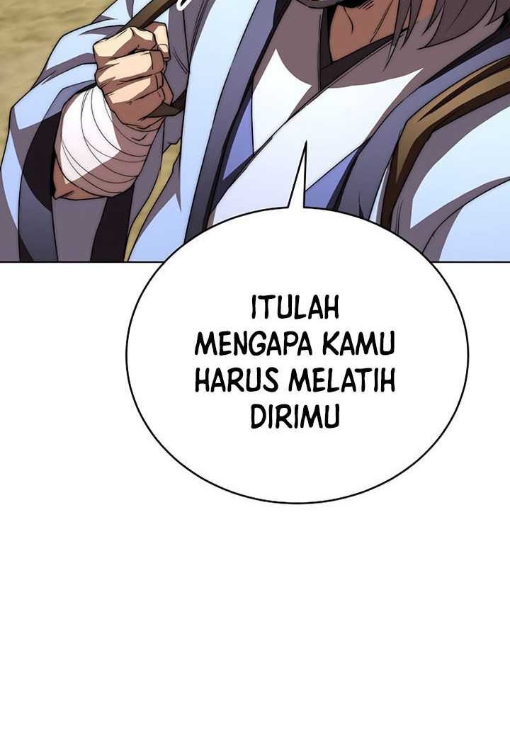 Youngest Son of the NamGung Clan Chapter 49 Gambar 59