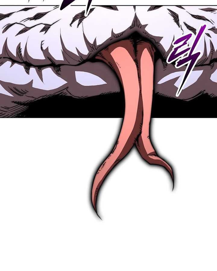 Youngest Son of the NamGung Clan Chapter 49 Gambar 7