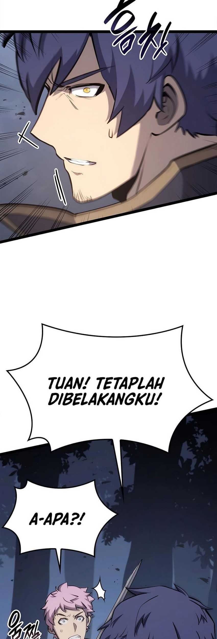 The Count’s Youngest Son Is A Player! Chapter 41 Gambar 64