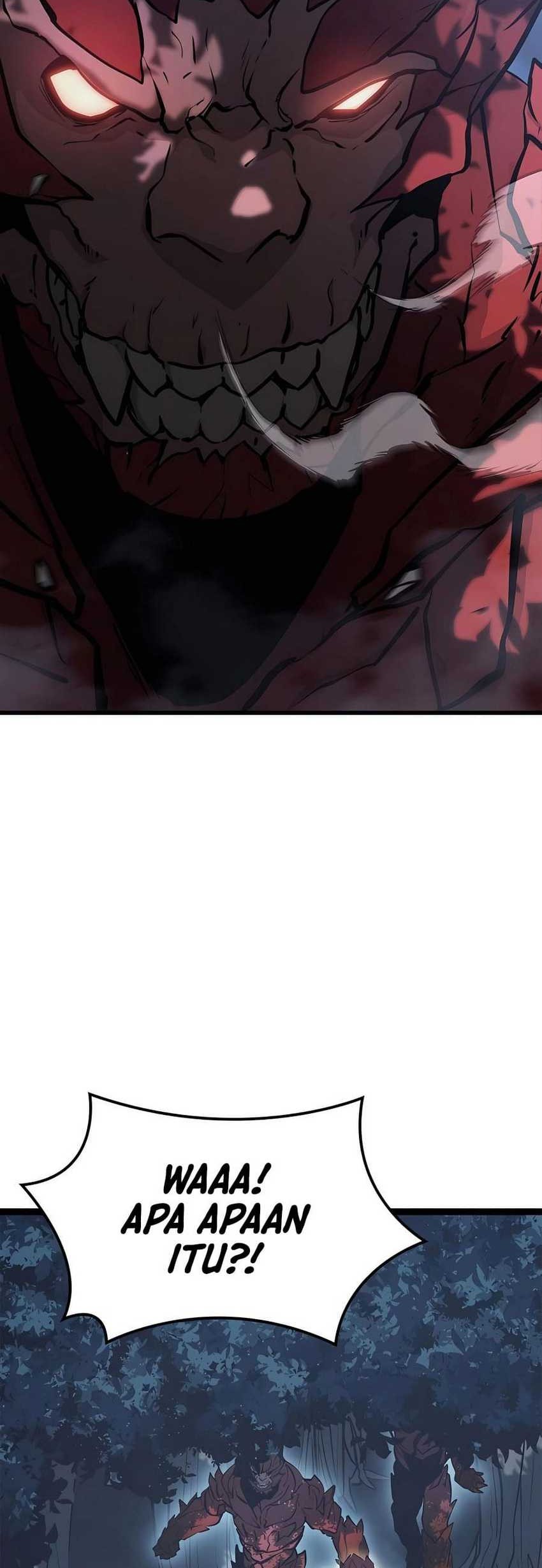 The Count’s Youngest Son Is A Player! Chapter 41 Gambar 66