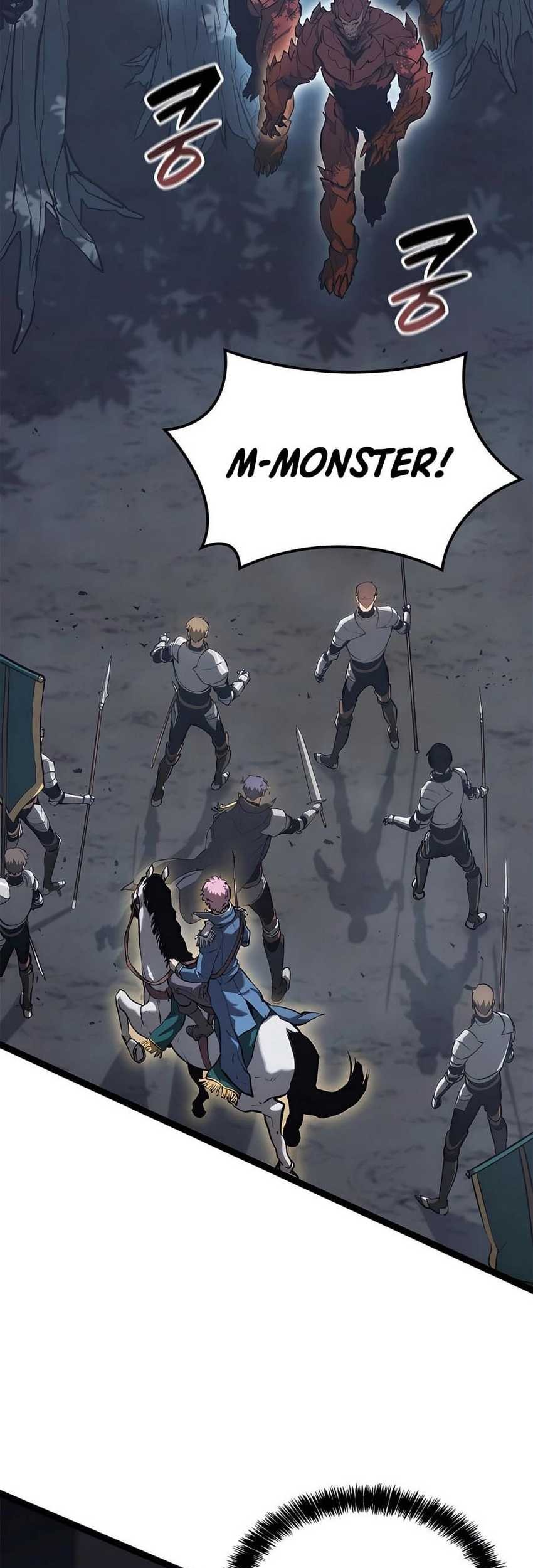 The Count’s Youngest Son Is A Player! Chapter 41 Gambar 67