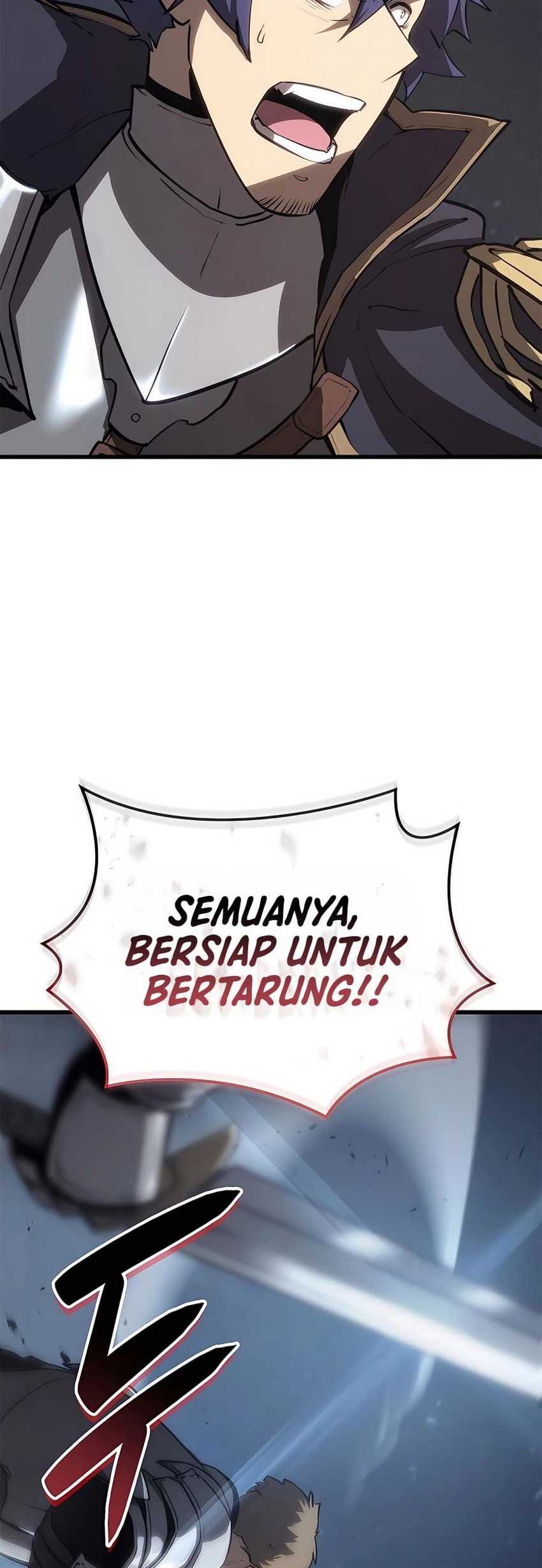 The Count’s Youngest Son Is A Player! Chapter 41 Gambar 69