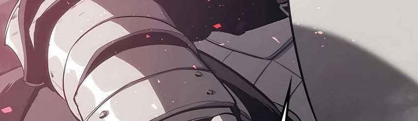 The Count’s Youngest Son Is A Player! Chapter 41 Gambar 50