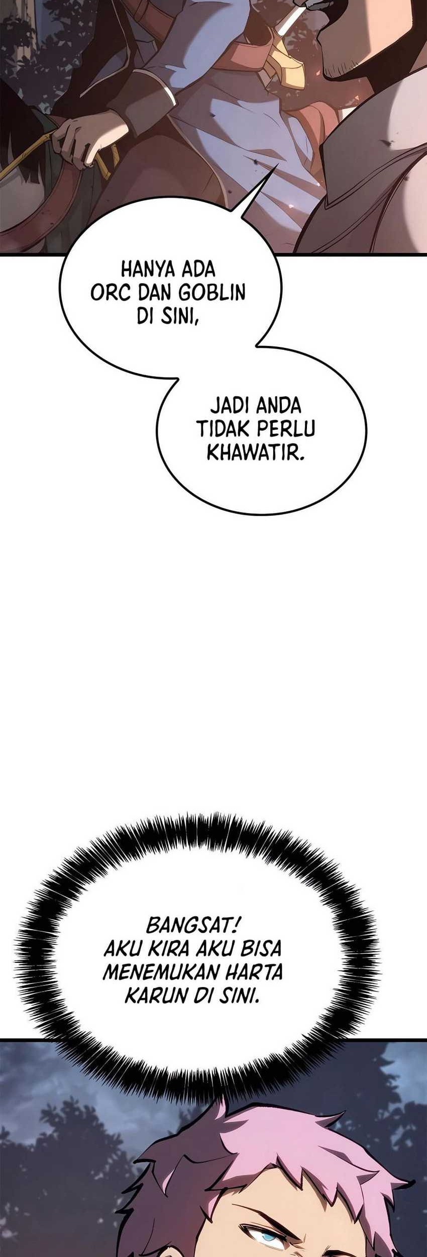 The Count’s Youngest Son Is A Player! Chapter 41 Gambar 54