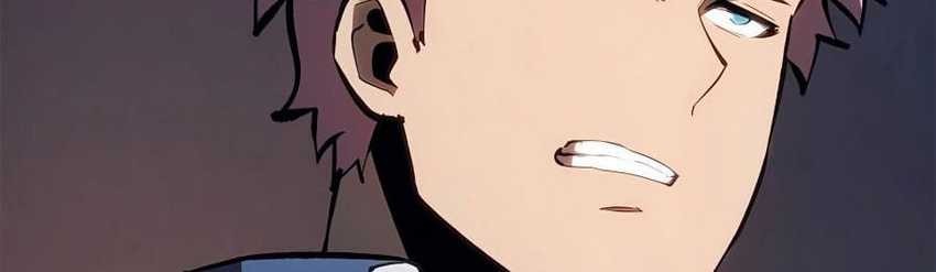 The Count’s Youngest Son Is A Player! Chapter 41 Gambar 55