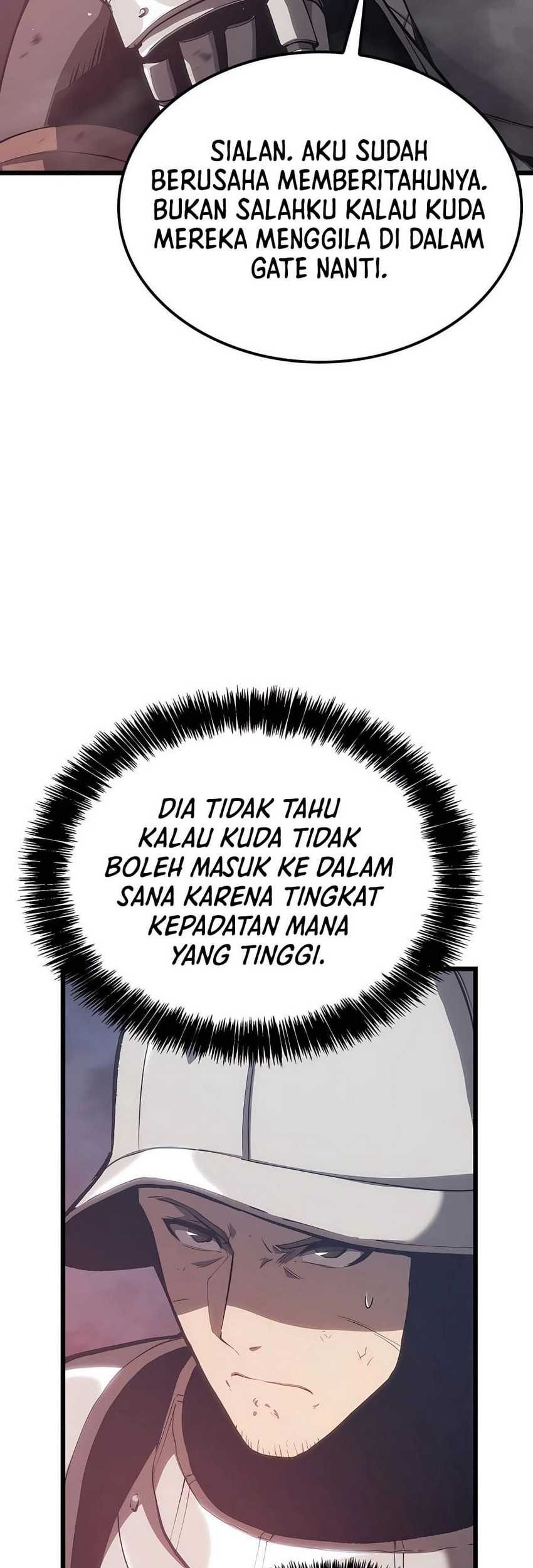 The Count’s Youngest Son Is A Player! Chapter 41 Gambar 51