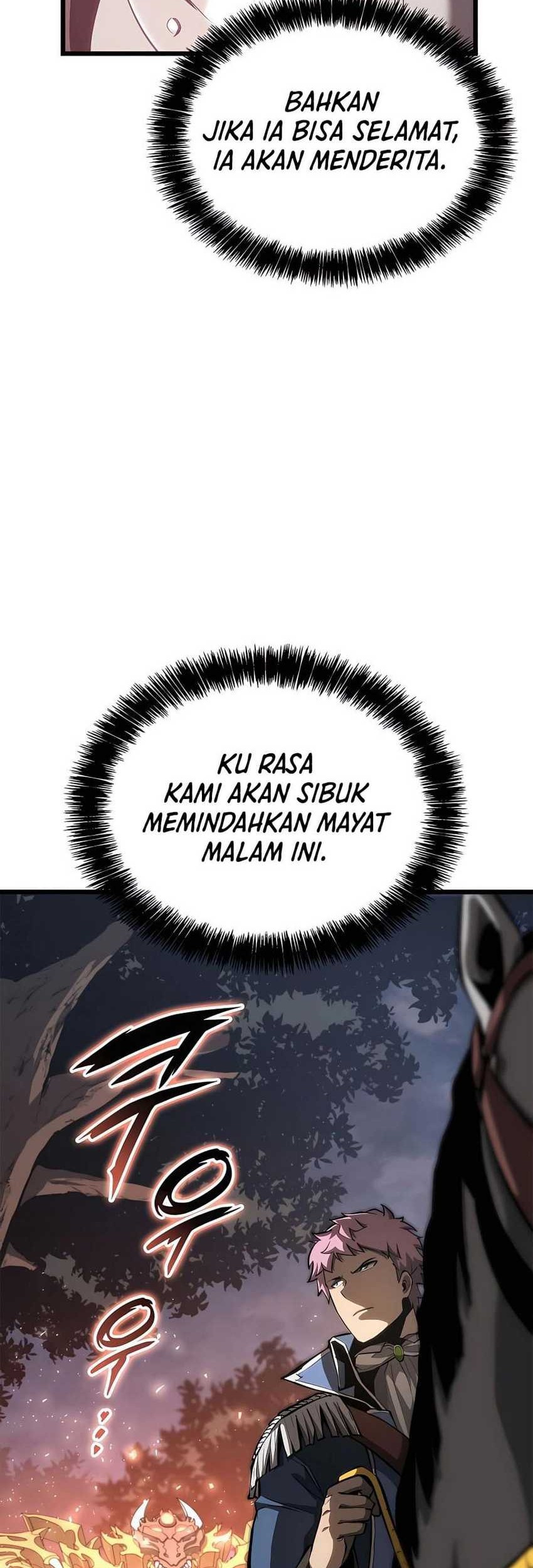 The Count’s Youngest Son Is A Player! Chapter 41 Gambar 52