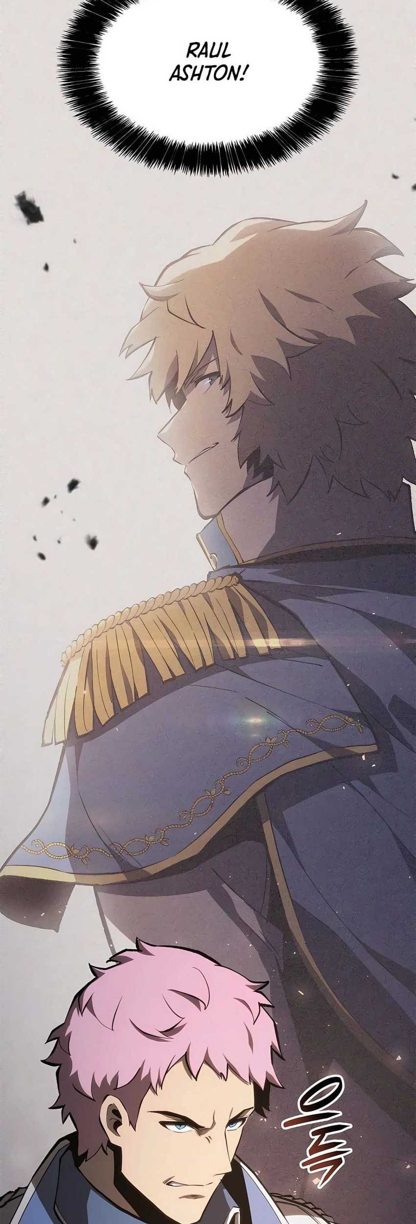 The Count’s Youngest Son Is A Player! Chapter 41 Gambar 57