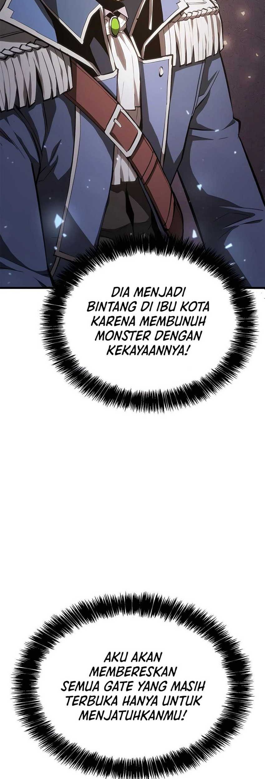 The Count’s Youngest Son Is A Player! Chapter 41 Gambar 58