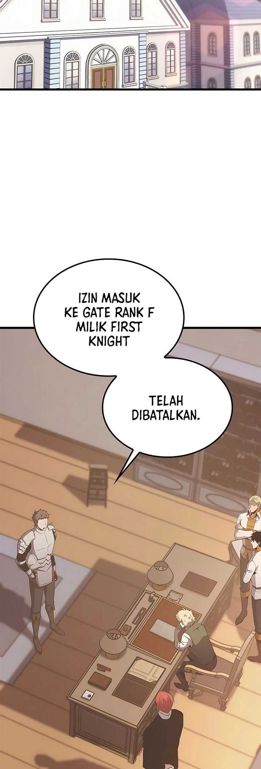 Manhwa The Count’s Youngest Son Is A Player! Chapter 41 gambar nomor 2