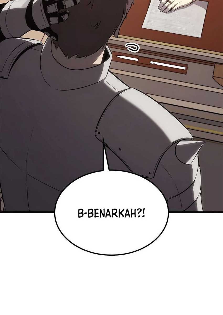 The Count’s Youngest Son Is A Player! Chapter 41 Gambar 10