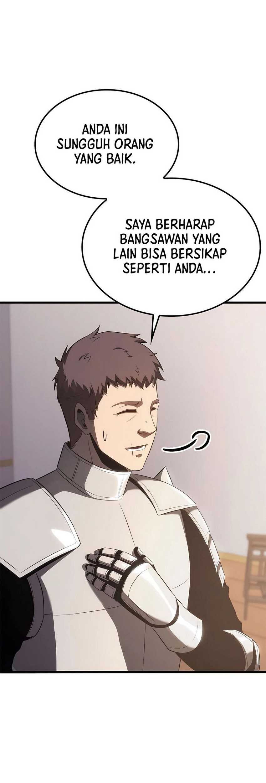 The Count’s Youngest Son Is A Player! Chapter 41 Gambar 11