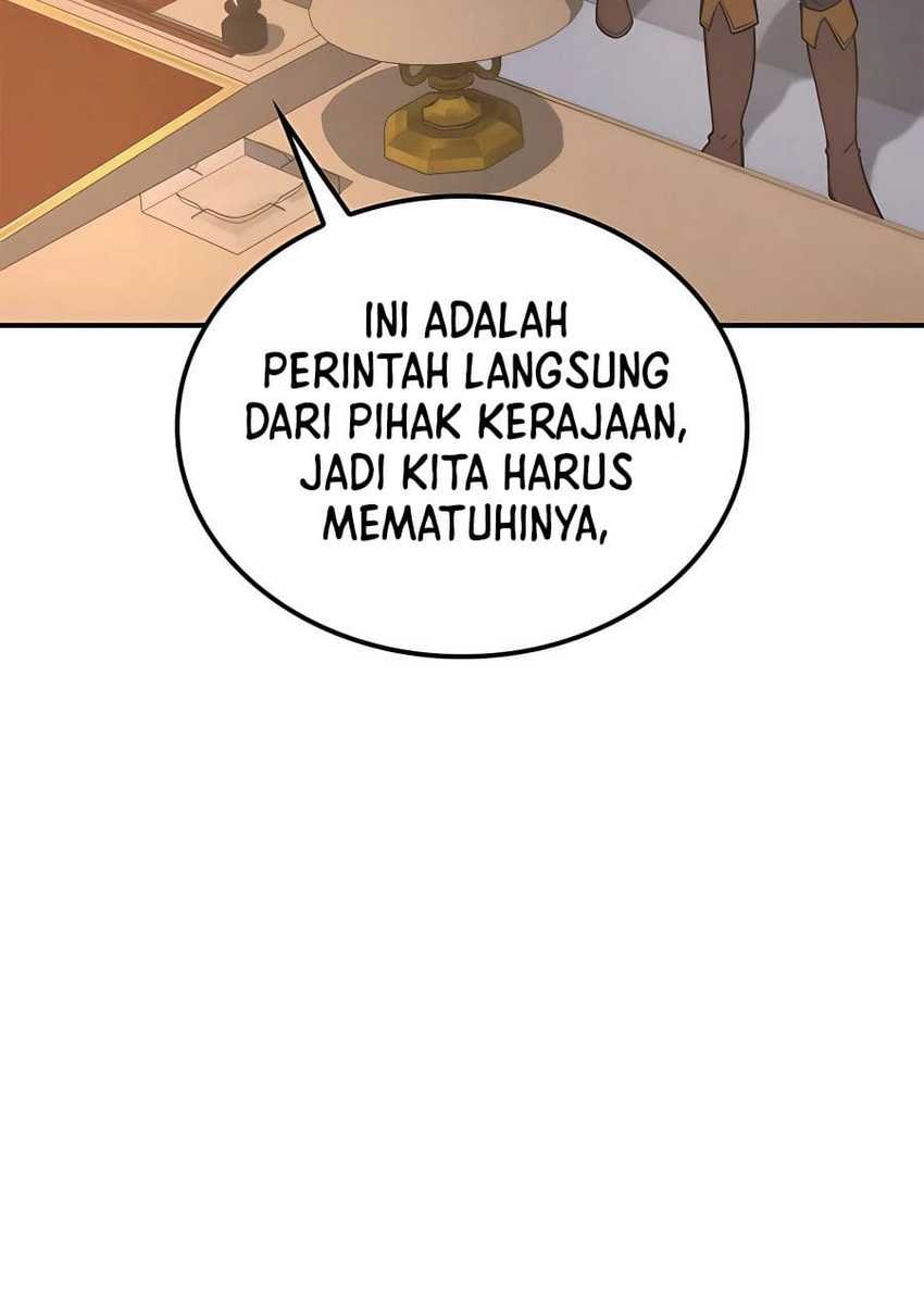 The Count’s Youngest Son Is A Player! Chapter 41 Gambar 20