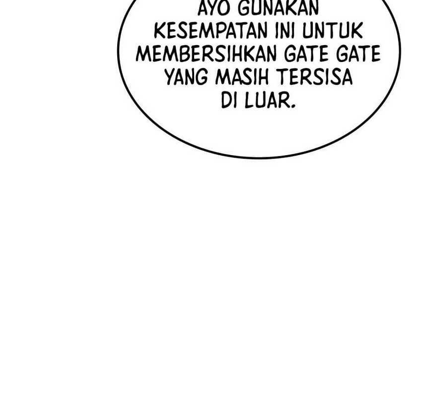 The Count’s Youngest Son Is A Player! Chapter 41 Gambar 25