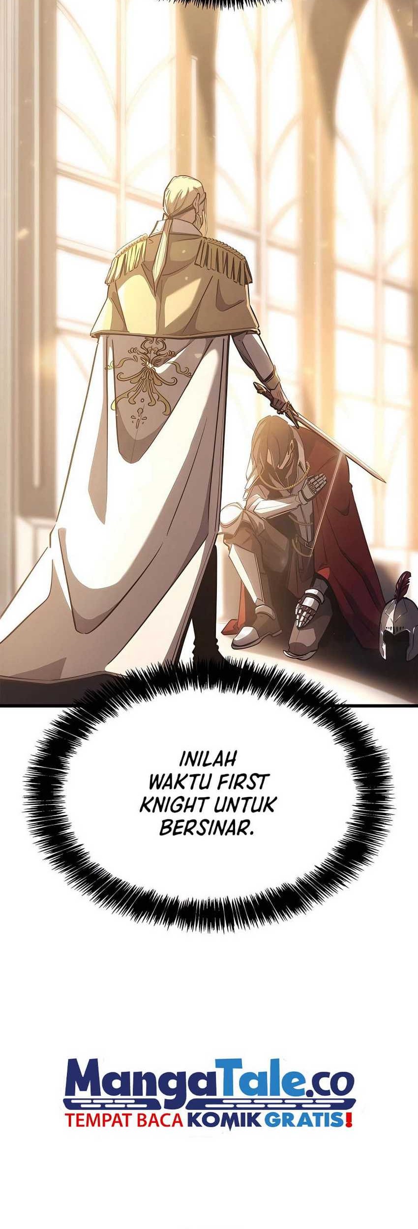 The Count’s Youngest Son Is A Player! Chapter 41 Gambar 29