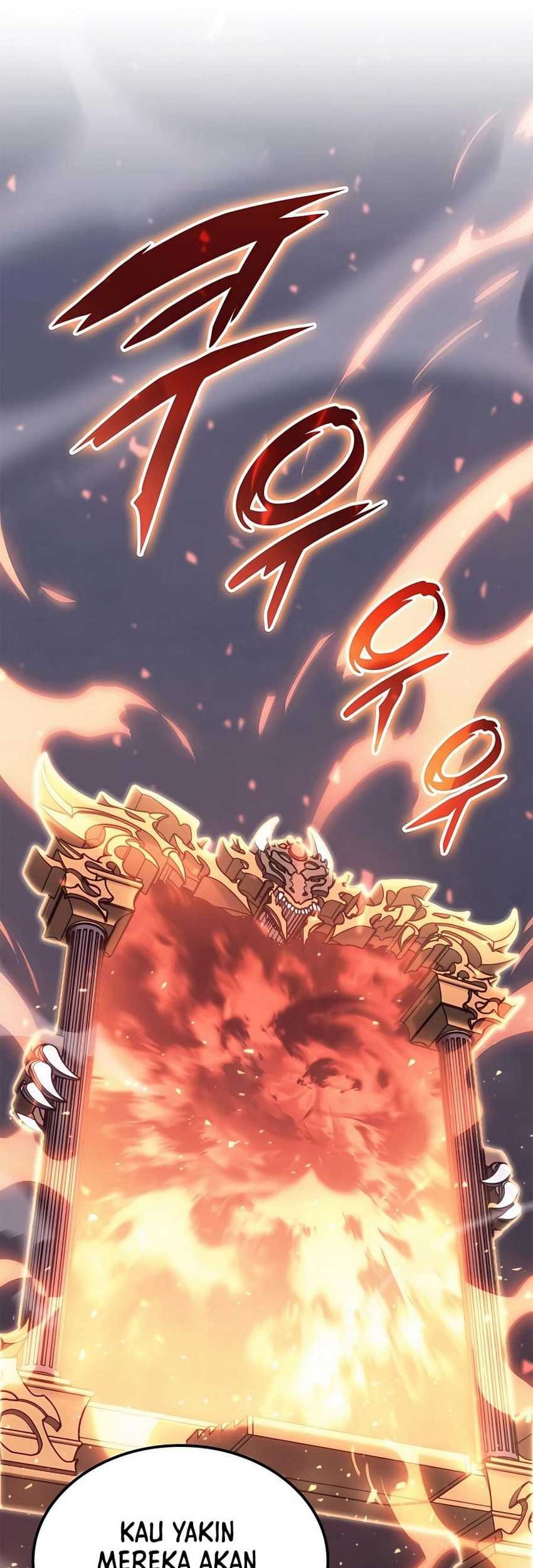 The Count’s Youngest Son Is A Player! Chapter 41 Gambar 32