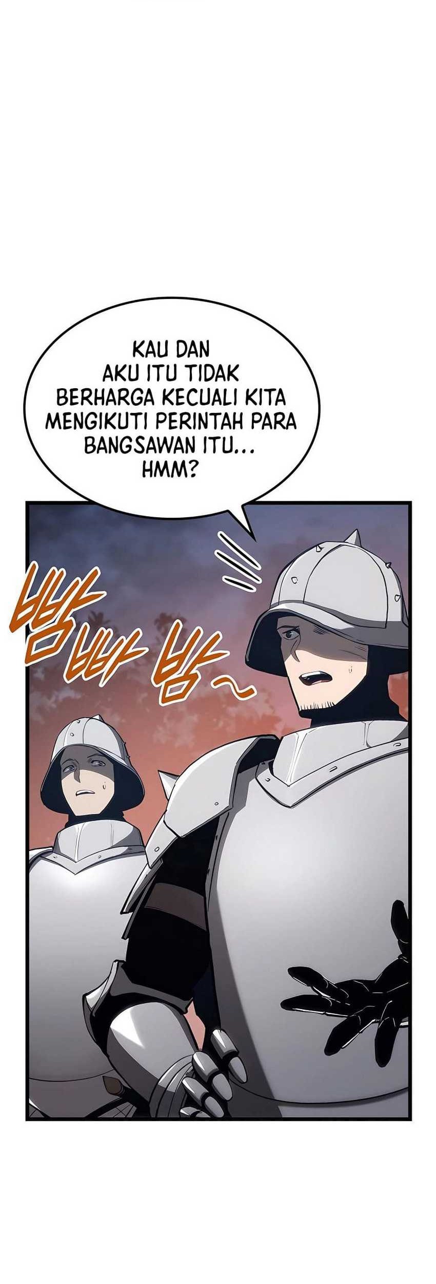 The Count’s Youngest Son Is A Player! Chapter 41 Gambar 34