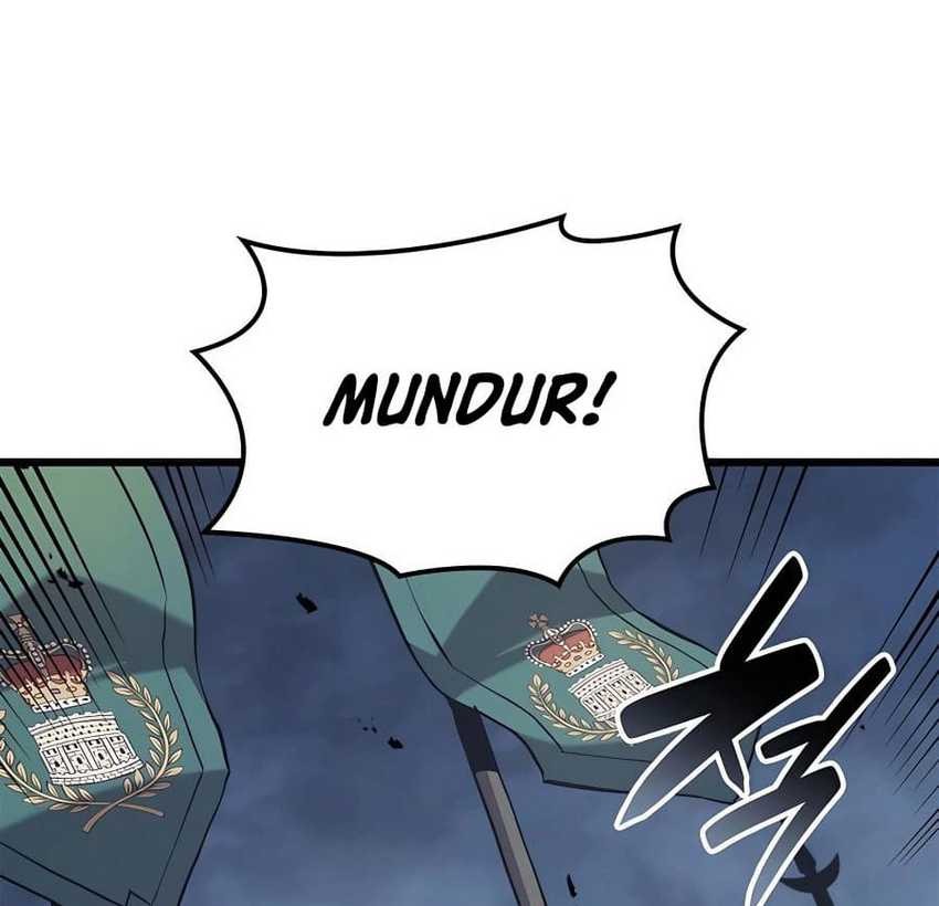 The Count’s Youngest Son Is A Player! Chapter 41 Gambar 35