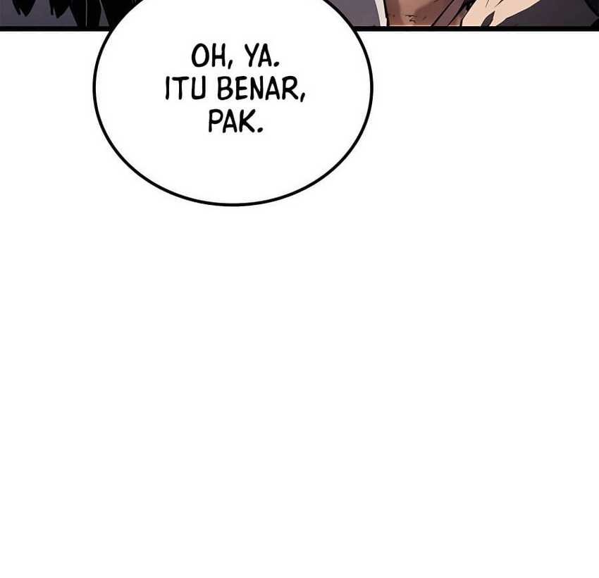 The Count’s Youngest Son Is A Player! Chapter 41 Gambar 40