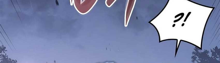 The Count’s Youngest Son Is A Player! Chapter 41 Gambar 45