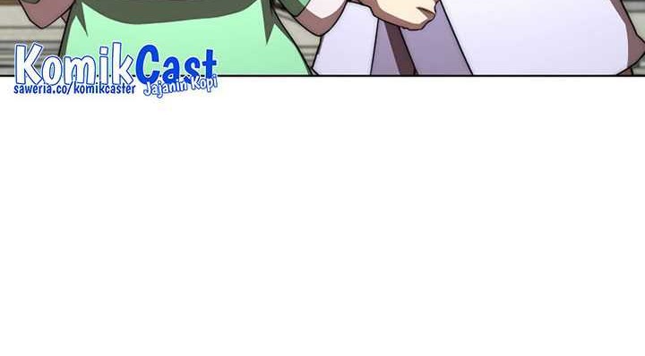 Youngest Son of the NamGung Clan Chapter 48 Gambar 31