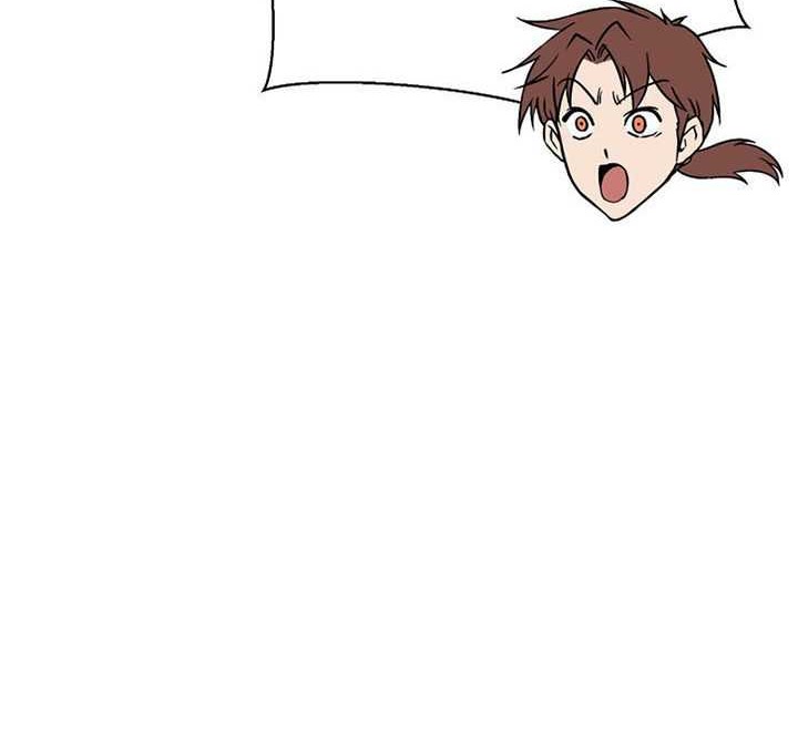 Youngest Son of the NamGung Clan Chapter 48 Gambar 37