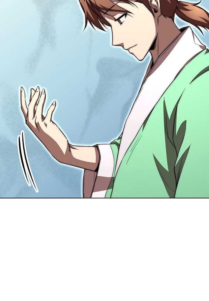 Youngest Son of the NamGung Clan Chapter 48 Gambar 55