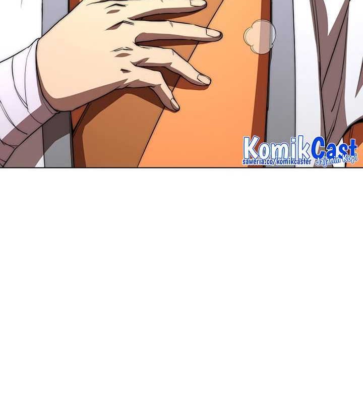 Youngest Son of the NamGung Clan Chapter 48 Gambar 43