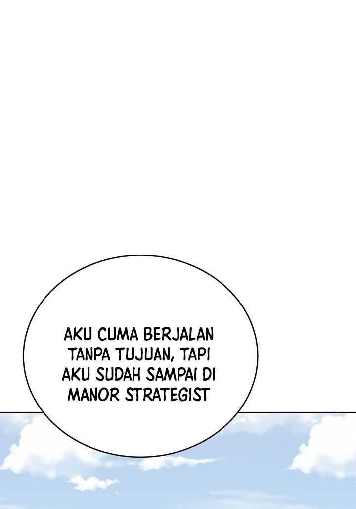 Youngest Son of the NamGung Clan Chapter 48 Gambar 67