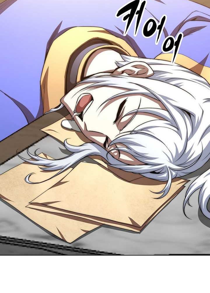 Youngest Son of the NamGung Clan Chapter 48 Gambar 71