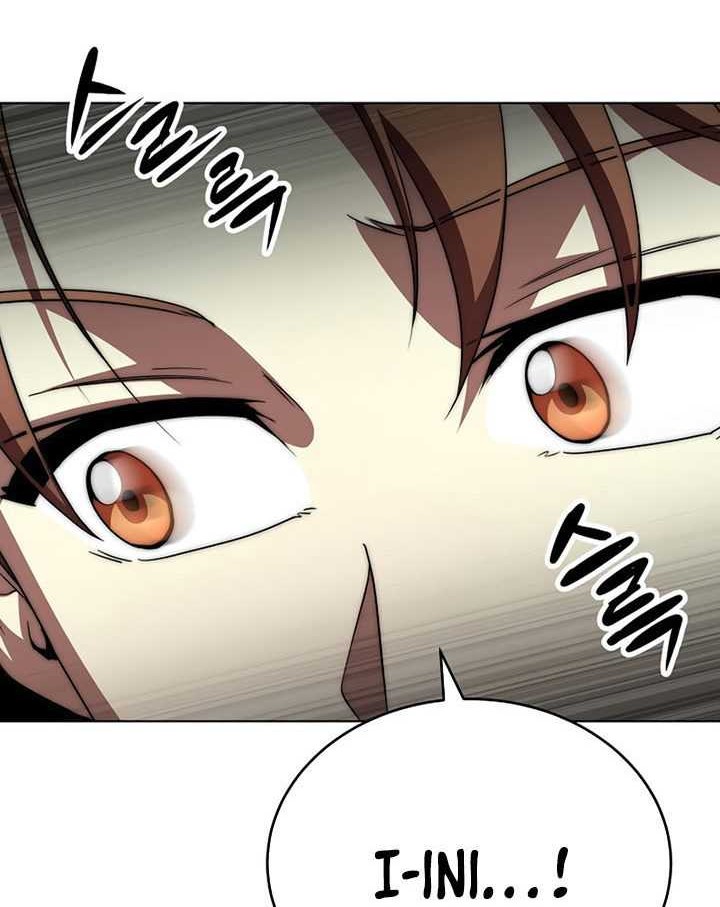 Youngest Son of the NamGung Clan Chapter 48 Gambar 77