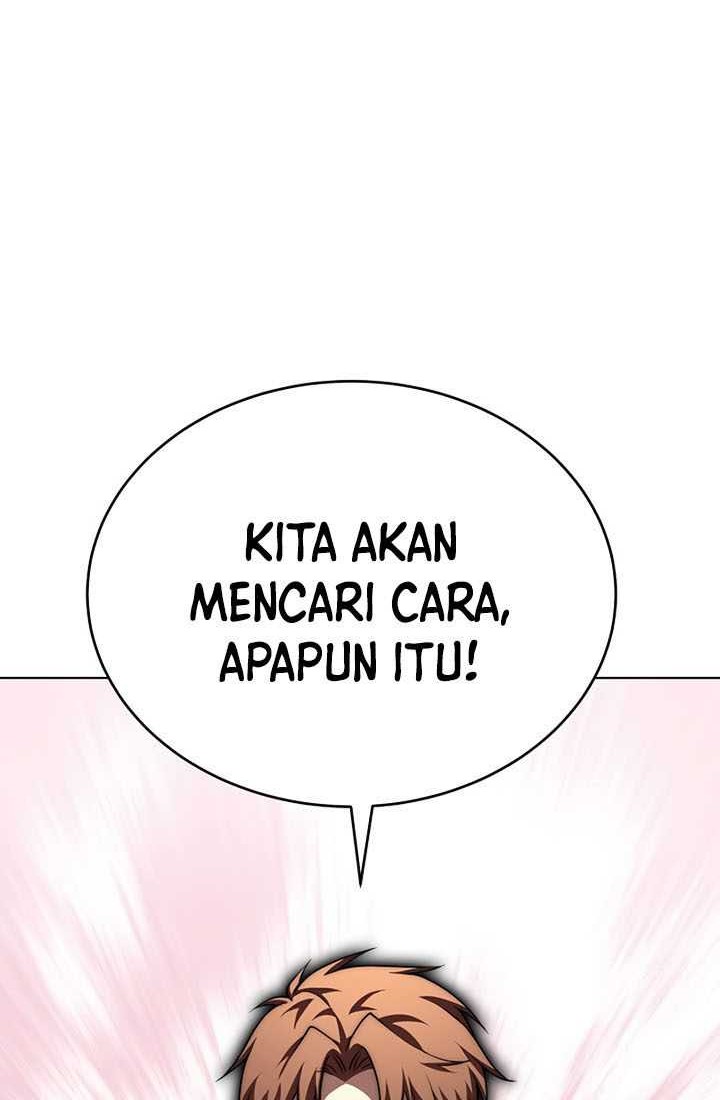 Youngest Son of the NamGung Clan Chapter 48 Gambar 59