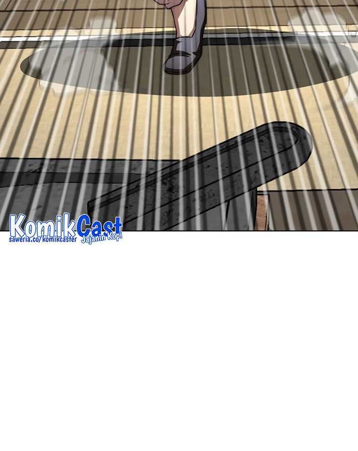 Youngest Son of the NamGung Clan Chapter 48 Gambar 79