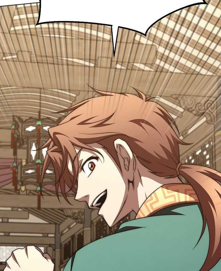 Youngest Son of the NamGung Clan Chapter 48 Gambar 81