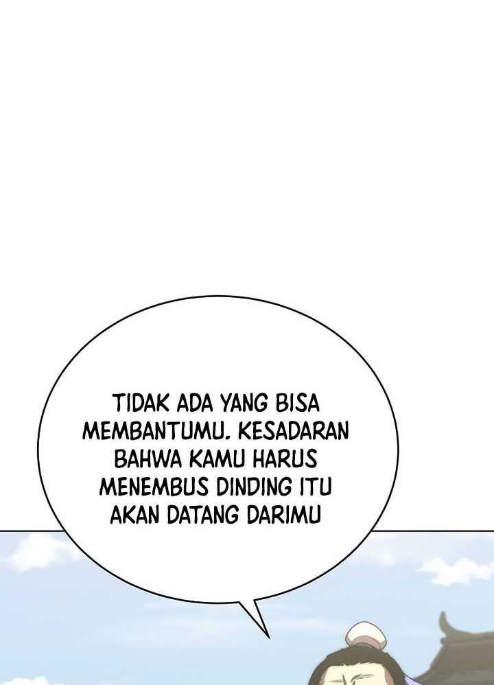 Youngest Son of the NamGung Clan Chapter 48 Gambar 11