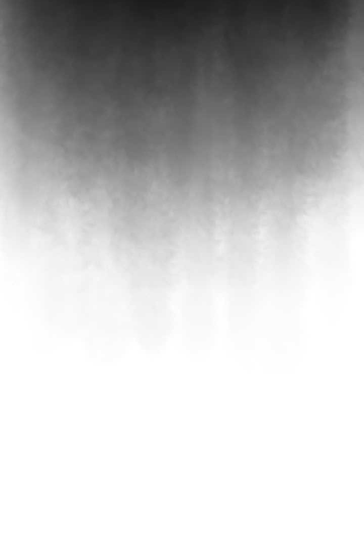 Youngest Son of the NamGung Clan Chapter 47 Gambar 31