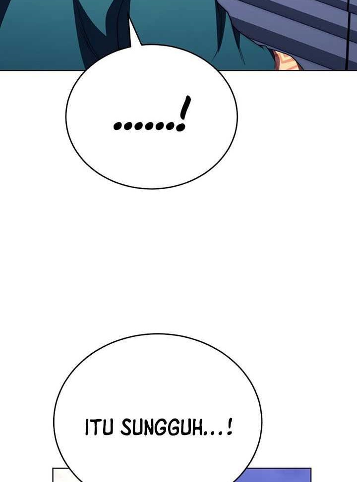 Youngest Son of the NamGung Clan Chapter 47 Gambar 35