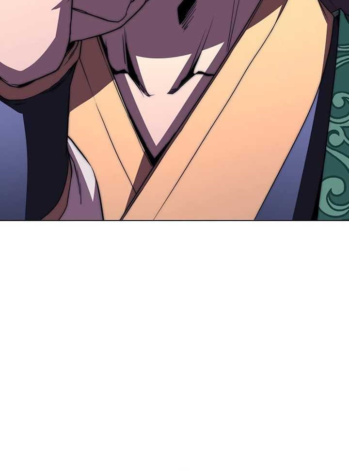 Youngest Son of the NamGung Clan Chapter 47 Gambar 37