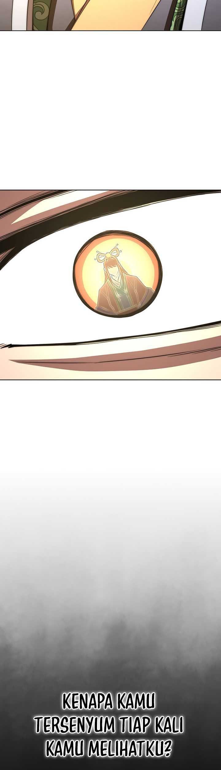 Youngest Son of the NamGung Clan Chapter 47 Gambar 22