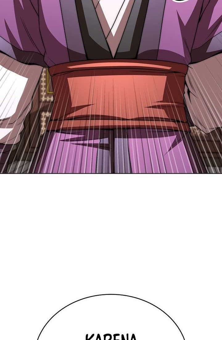 Youngest Son of the NamGung Clan Chapter 47 Gambar 53